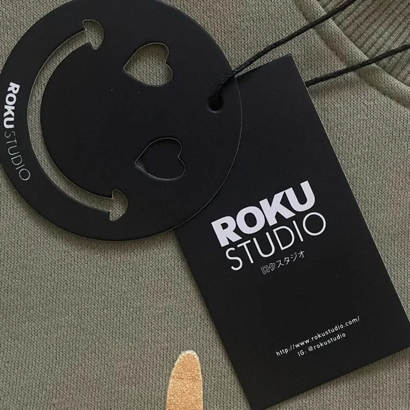 Roku Studio - Picture 2 of 8